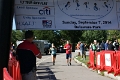 Dash for Diversity 2014 144